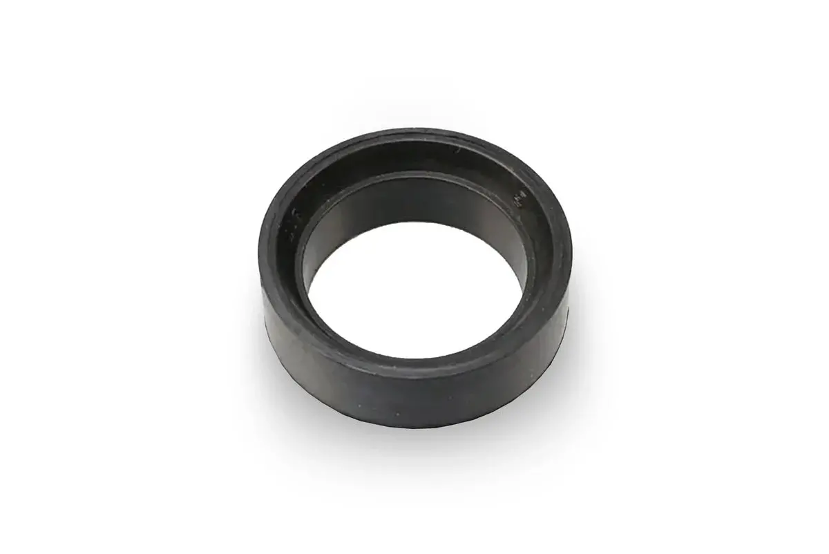 Genuine Oem Toyota Supra 2Jz-Gte Check Valve + Seal For Idle Air Control Valve Iacv 2