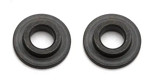Slipper Spring Adapter 1