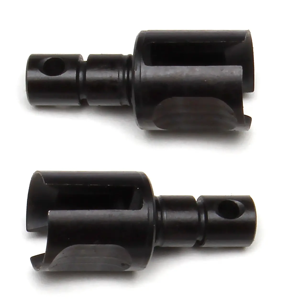 Team Associated Gear Diff Outdrive (Ass91465) 1