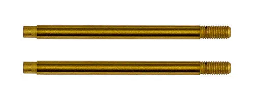 Tin 3X24 Shock Shafts V2 1