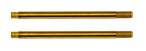 Tin 3X29 Shock Shafts V2 1