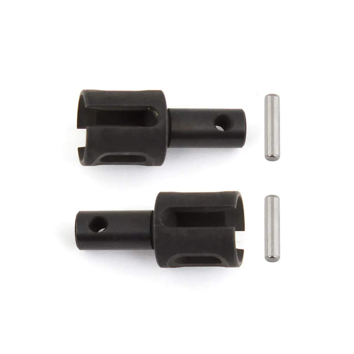 Team Associated Rc10b6.1 Gear Differential Outdrives (Ass91785) 1
