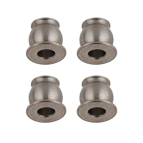 Rc10b6.1 Shock Pivot Balls 1