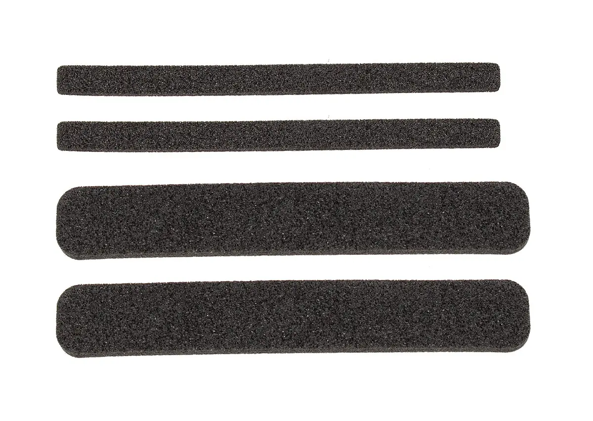 Rc10b6.4 Battery Foam Set 1