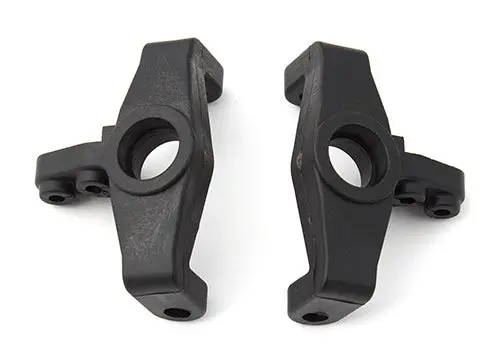 B64 Steering Blocks 1