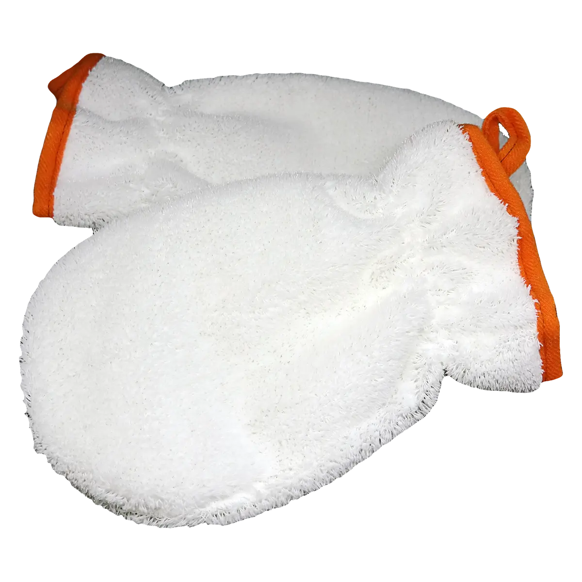 Carpro Innerscrub (Single Mitt) 1