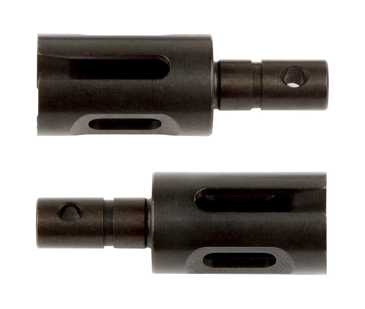 Team Associated Rc10b74 Differential Outdrives, Front Or Rear (Ass92136) 1