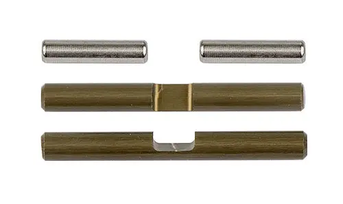 Rc10b74 Differential Cross Pins 1