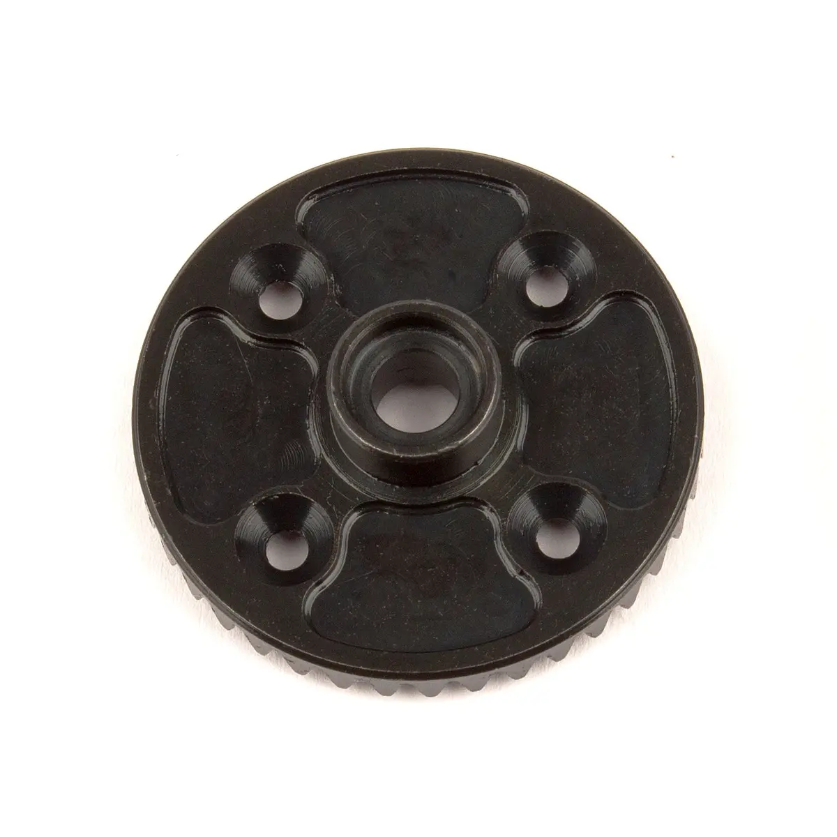 Team Associated Rc10b74 Differential Ring Gear, 40T (Ass92140) 1
