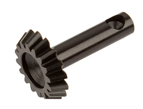 Rc10b74 Differential Pinion Gear, 16T 1