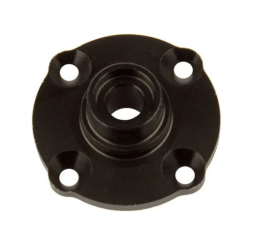 Rc10b74 Differential Cap, Center 1