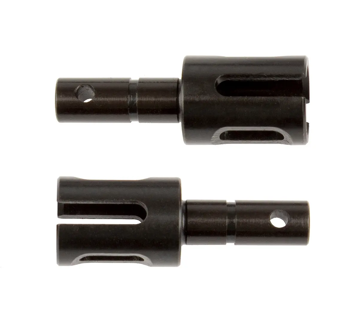 Team Associated Rc10b74 Differential Outdrives, Center (Ass92147) 1