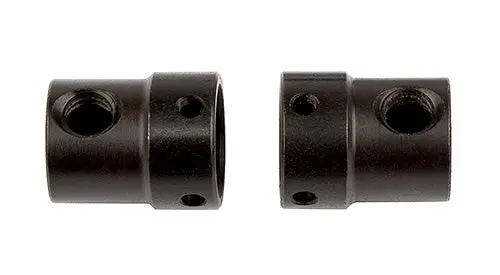 Rc10b74 Center Cva Input Coupler 1
