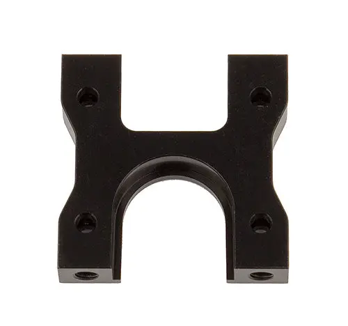 Rc10b74 Center Bulkhead 1