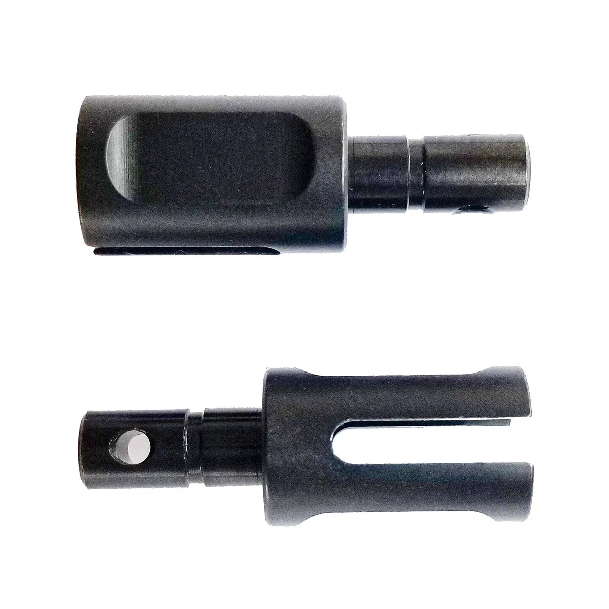 Team Associated Rc10b74 Differential Outdrives, Front Or Rear, 16Mm (Ass92262) 1