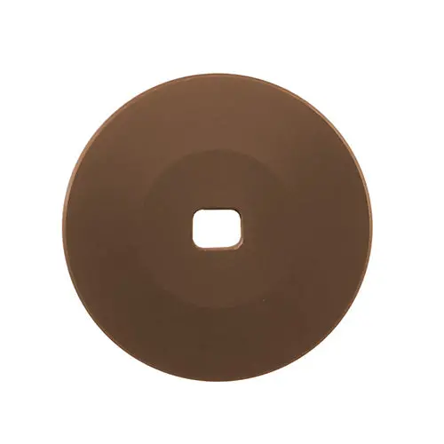 Rc10b74.1 Slipper Hub, Rear 1