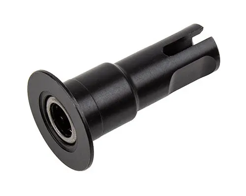 Rc10b74.2 Ft Decoupled Slipper Outdrive With One-Way Bearing 1
