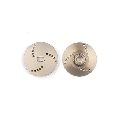 Rc10b7 Ft Vented Slipper Hubs 1