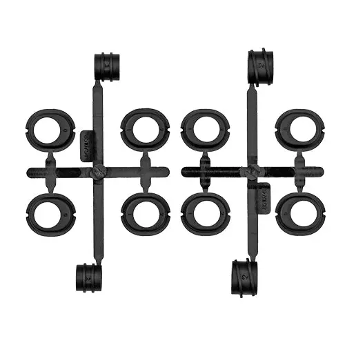 Rc10b84 Differential Height Inserts 1
