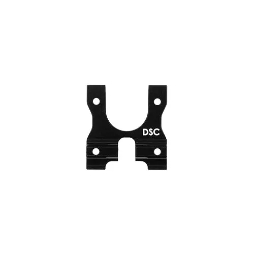 Rc10b84 Center Bulkhead, Dsc 1
