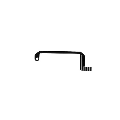 Rc10b84 Servo Mount 1