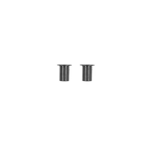 Rc10b84 Steering Rack Hat Bushing Set 1