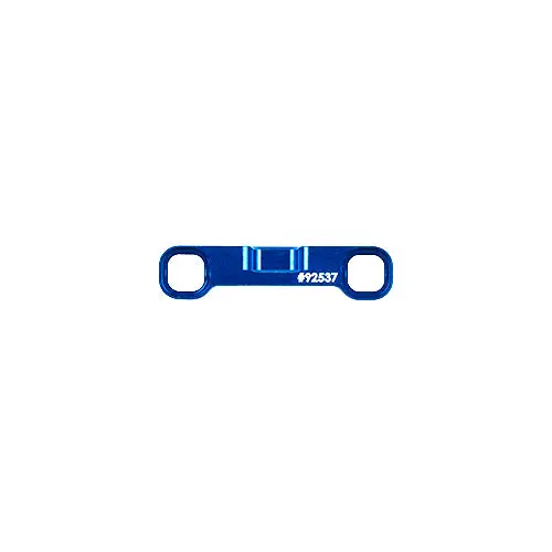 Rc10b84 Arm Mount A 1