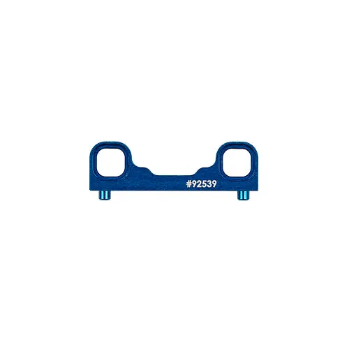 Rc10b84 Arm Mount C 1