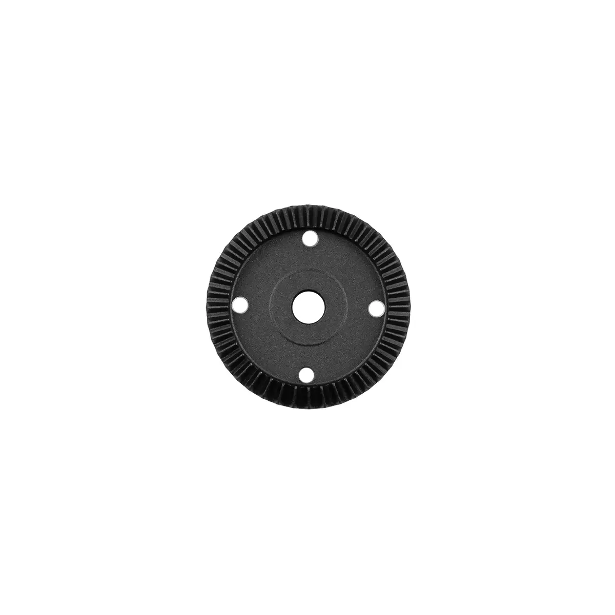 Rc10b84 Differential Ring Gear, 40T 1