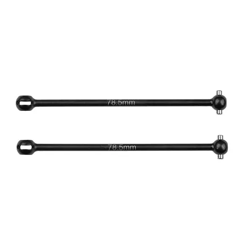Hd Cva Bones, 78.5Mm 1