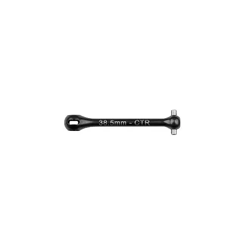Rc10b84 Center Cva Bone, 38.5Mm 1