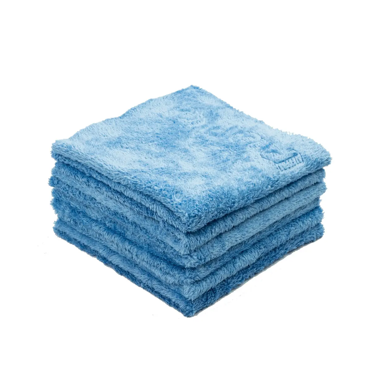 Detail Popo Ocean Blanket Edgeless 350 Gsm 1
