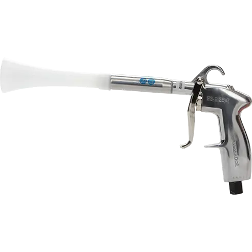 Tornador Air Blow Out Tool Z014 1