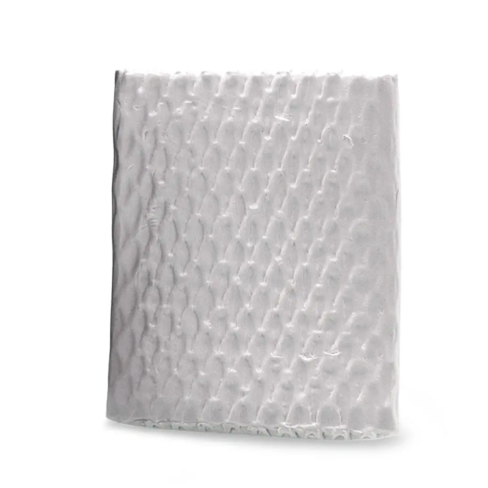 Adam's Visco Clay Refill Packet 1