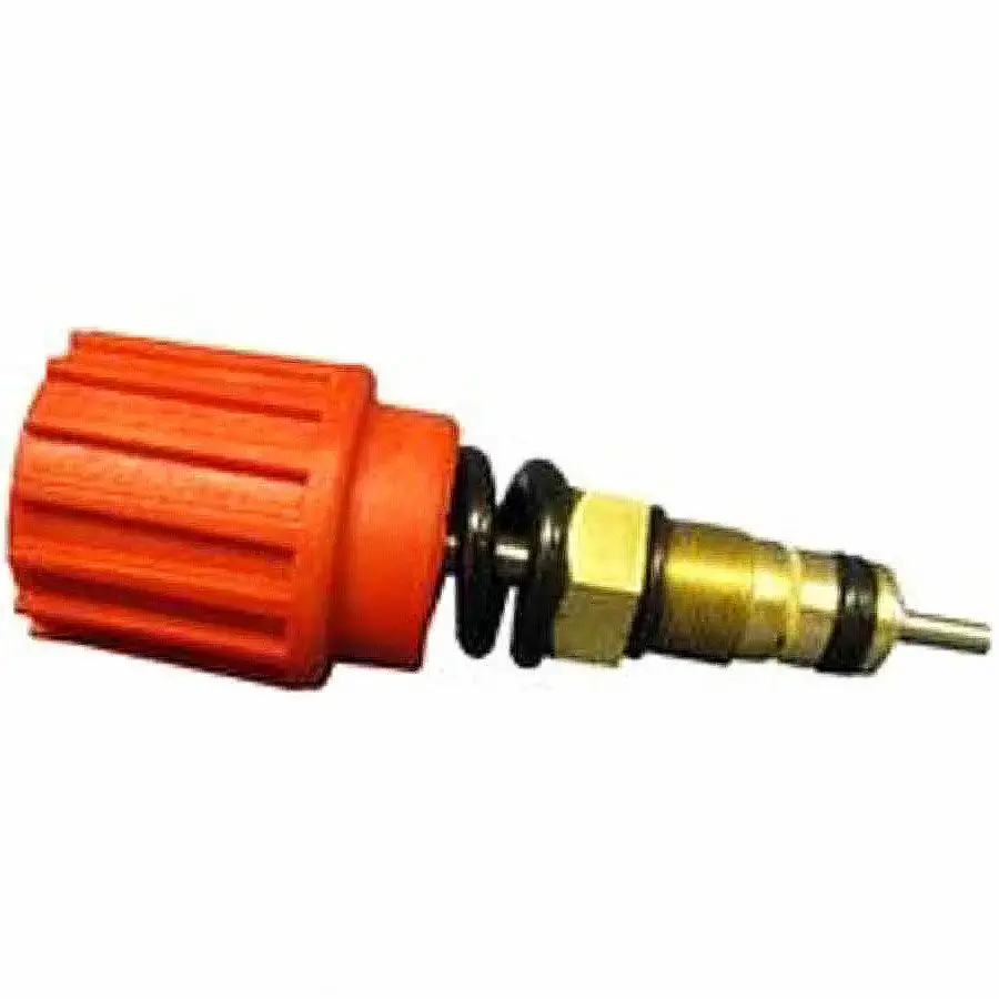 Kranzle Unloader Replacement Kit For Az And Az-L Pump 97445321 1