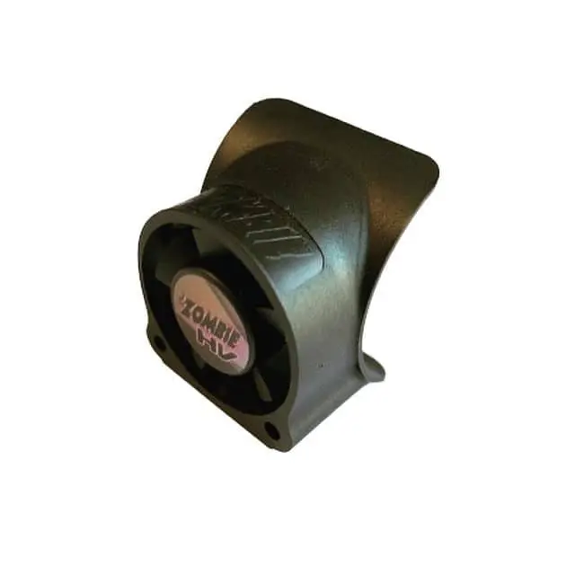 Team Zombie Hollow Evolution Motor Cooling System 30Mm 1