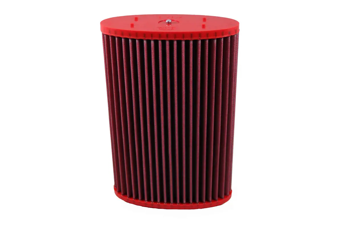 Bmc Porsche 987 Cayman / Boxster High Performance Air Filter 1