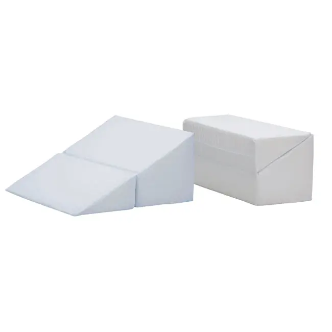 Nova 10" Folding Bed Wedge 1
