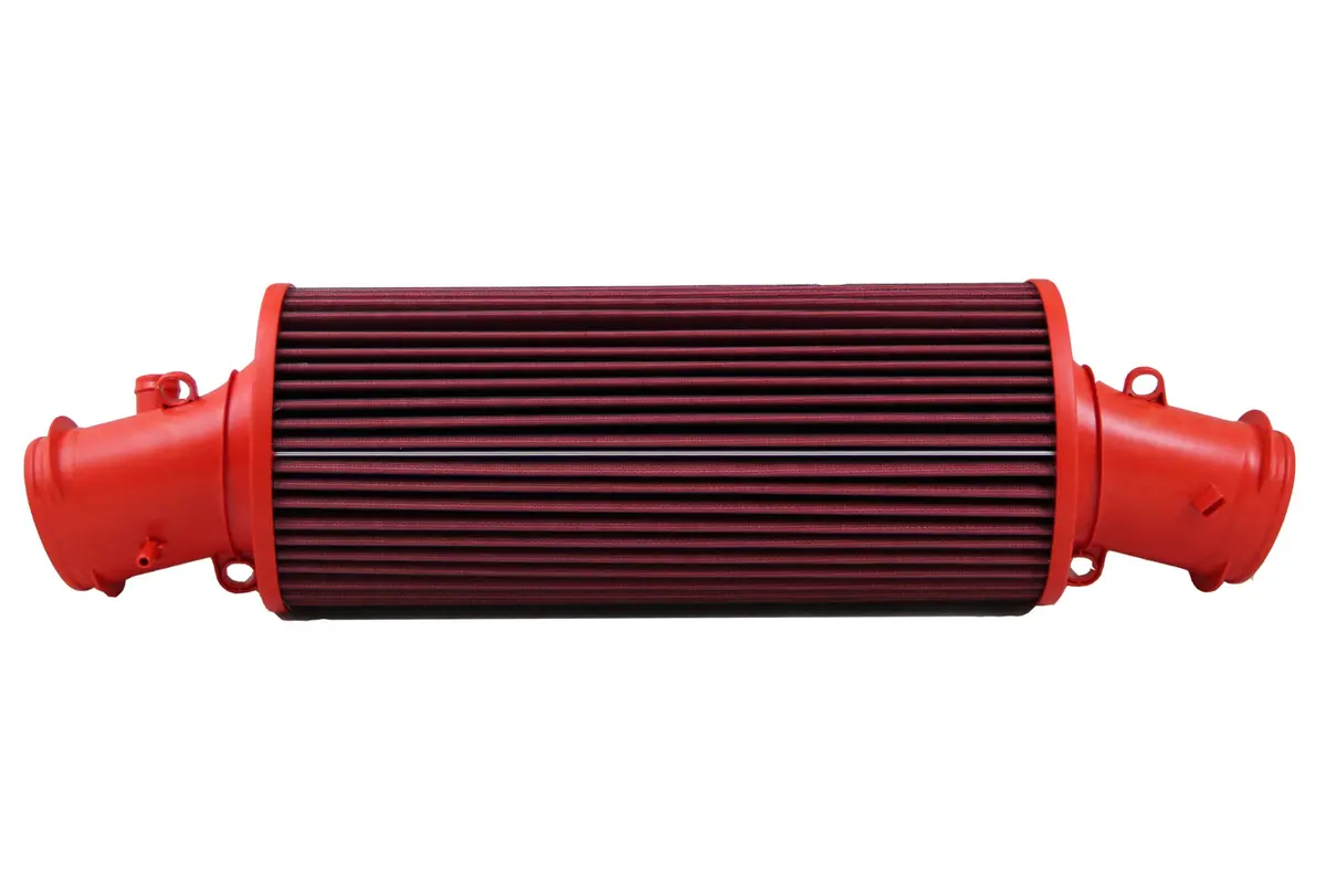 Bmc Porsche 991.2 Carrera High Performance Air Filter 1