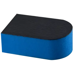 Autoscrub Sponge Fine Grade 1