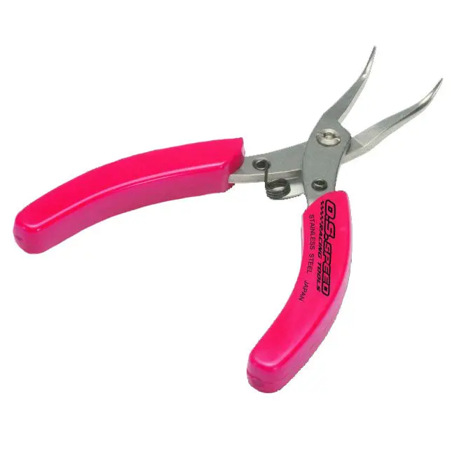 Os 71492000 Engines Piston Clip Pliers Os 1