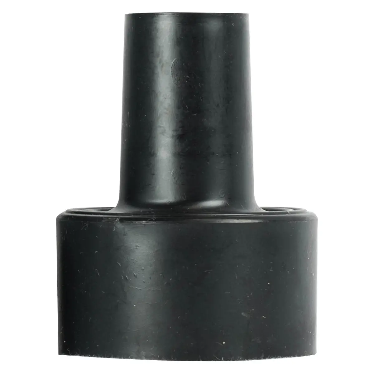 Buffbrite Fur Eel Connectors 4