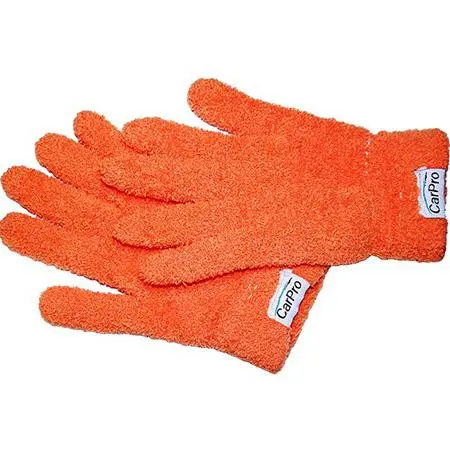 Carpro Mf Gloves - Pair 1