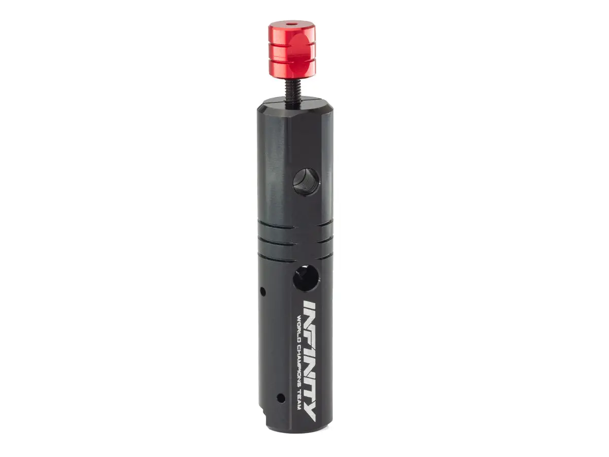 Infinity A0103 Infinity Body Post Cutter 1