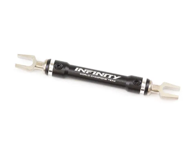 <A0118> Infinity Turnbuckle Wrench 4Mm-5Mm 1