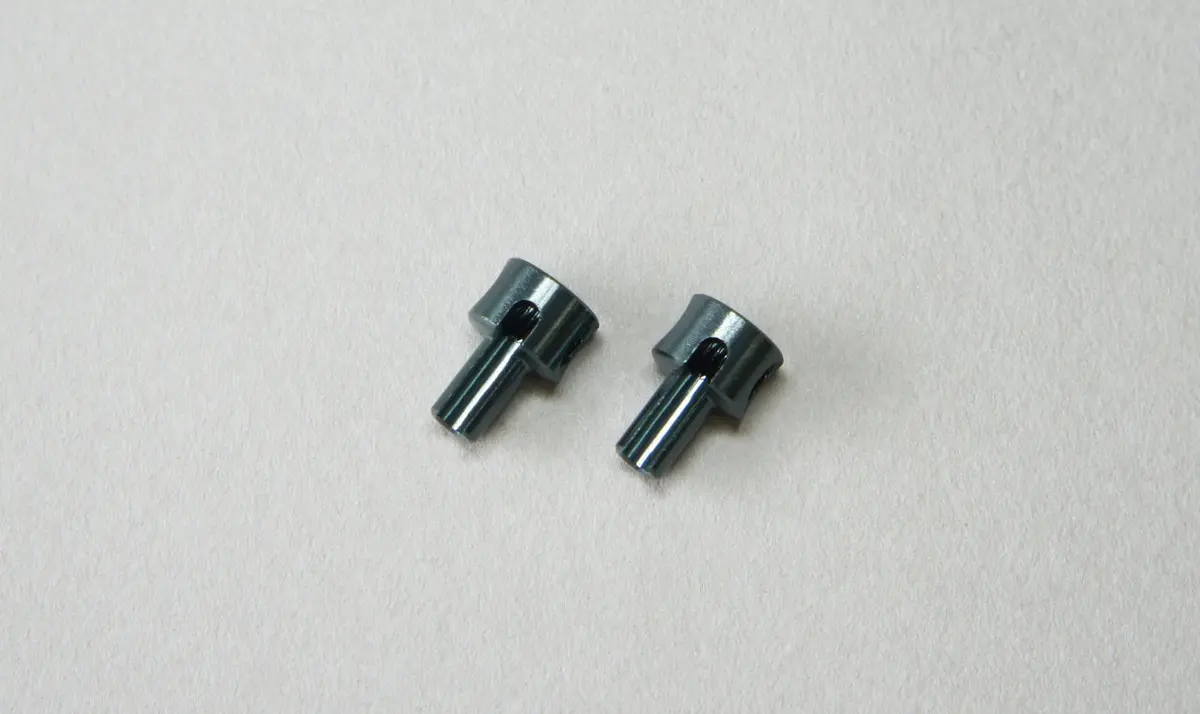 A2122 Arb Bushing 1