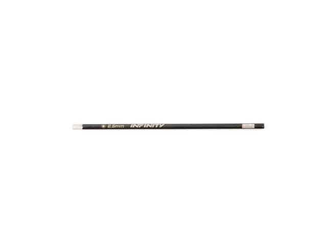 <A2125r>  Infinity 2.5Mm Hex Wrench Replacement Tip 1