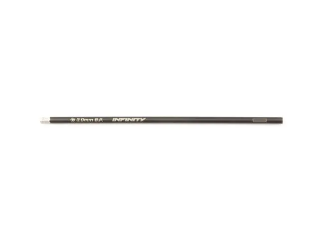 <A2130bplr> Infinity 3.0Mm Ball Point Hex Wrench Replacement Tip (Long) 1