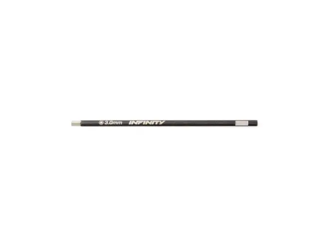 <A2130r>  Infinity 3.0Mm Hex Wrench Replacement Tip 1