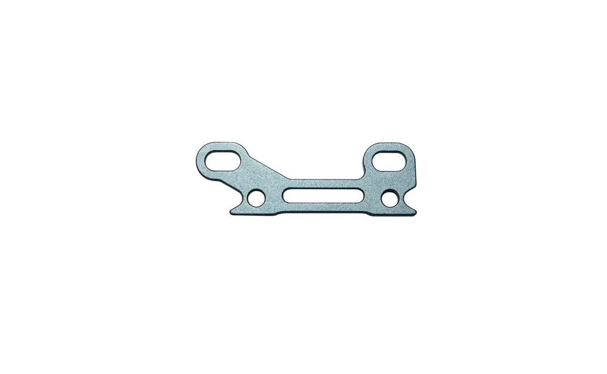 A2146 Upper Arm Bracket Front Or Rear/Left Or Right (1Pc): Mtc2 1